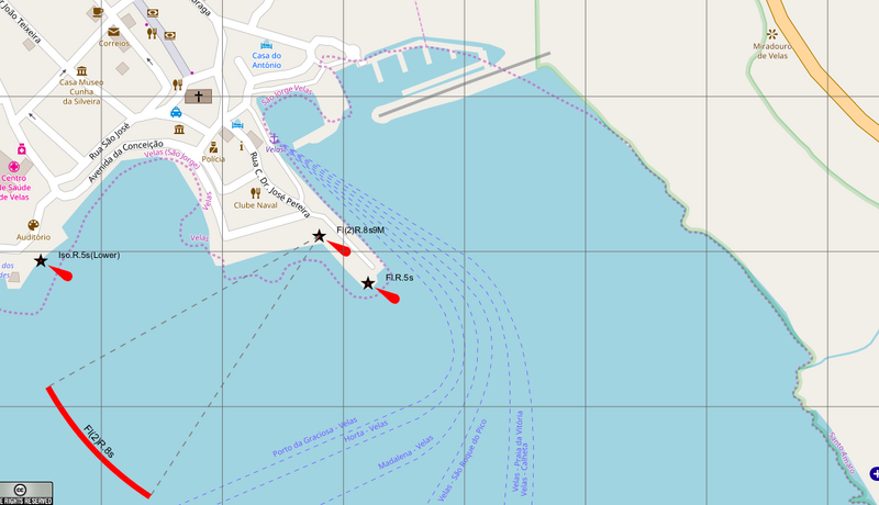 Datei:Marina Velas Seekarte.png