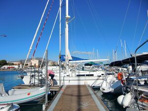 Marina Vento die Maestrale.JPG