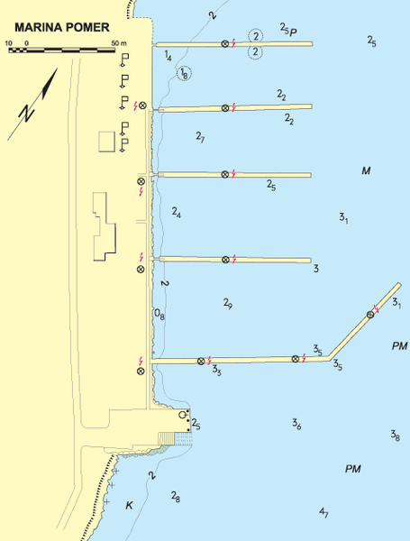 Datei:Marinapomer.gif