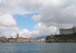 Marseille2.jpg