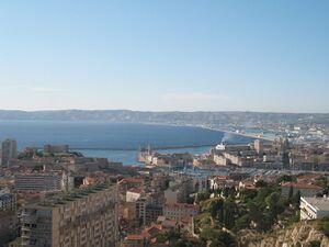 Marseille6.jpg