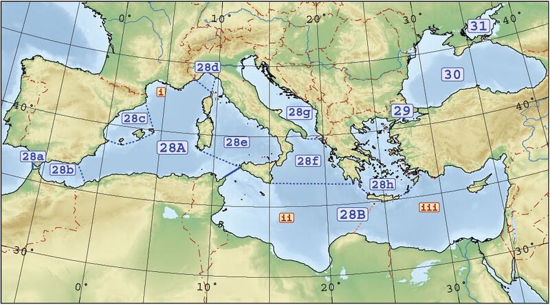 Datei:Mediterranean areas.jpg