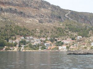 Megisti Mandraki.JPG