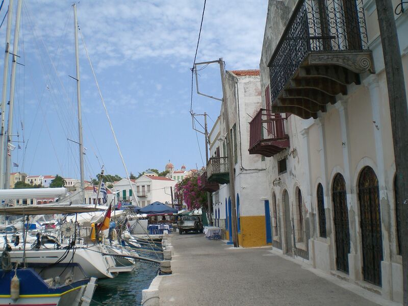 Datei:Megisti Yachtanleger.JPG