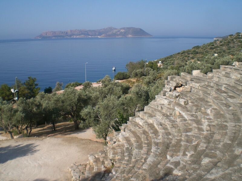 Datei:Megisti von Kas aus.JPG