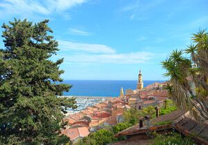 Menton2.jpg