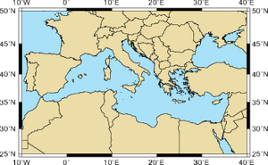 Mittelmeer klein.png