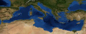 Mittelmeer nasa.jpg