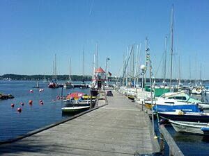 Moenkeberg hafenmeister.jpg