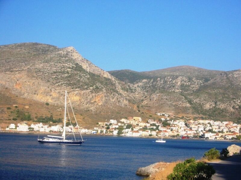 Datei:Monemvasia S.jpg