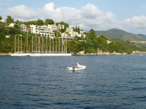 Mourtos Syvoth suedl Bucht.JPG