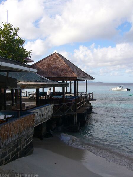 Datei:Mustique02.jpg