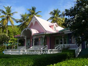 Mustique03.jpg