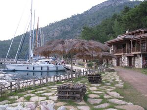 My Marina IMG 0655.JPG