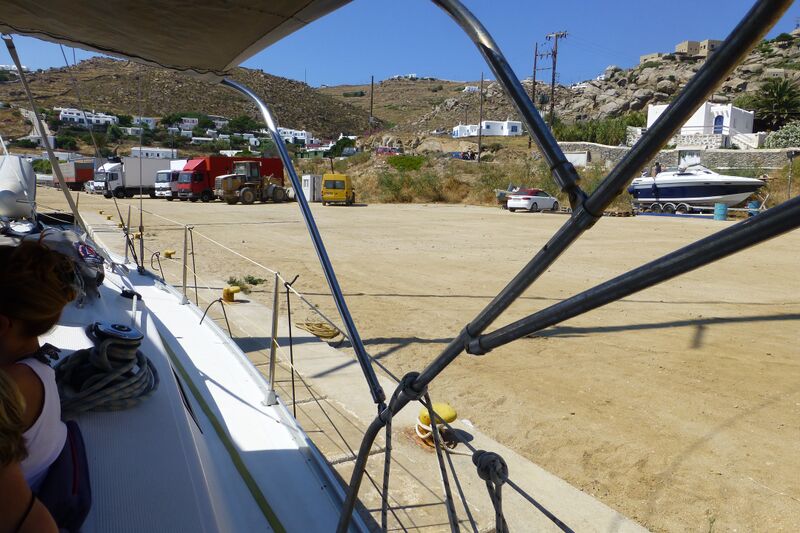 Datei:Mykonos Marina 2.JPG