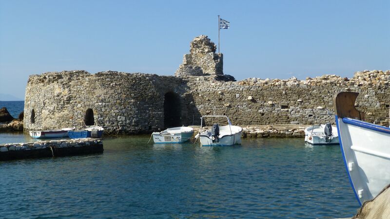 Datei:Naousa (1).JPG