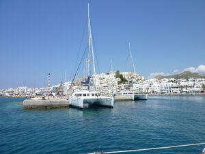 Naxos (1).JPG