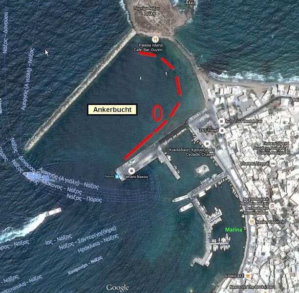 Datei:Naxos 2015-07-06 23 -Google Maps.jpg