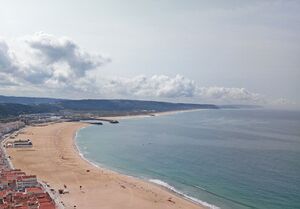 Nazaré3.jpg