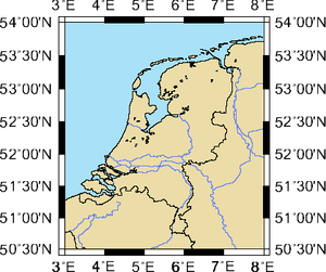 Niederlande grundkarte klein.png