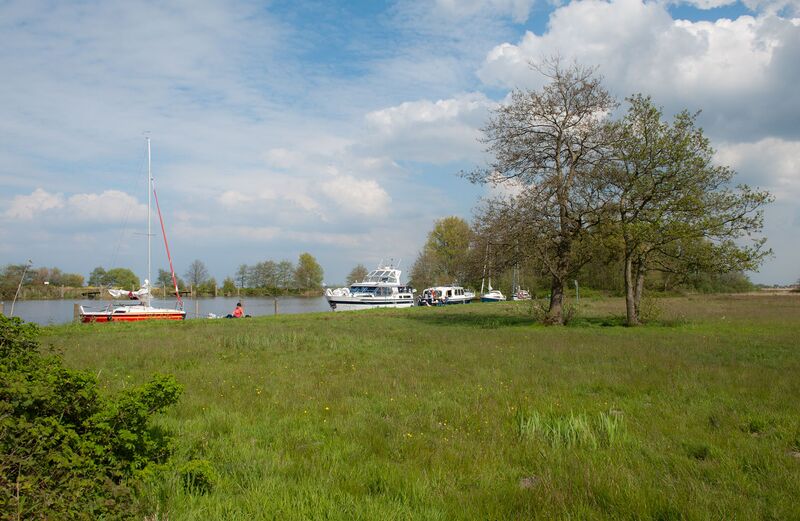 Datei:Nieuwe Kruispolle.jpg