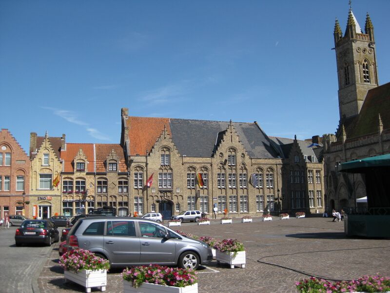 Datei:Nieuwpoort1.jpg