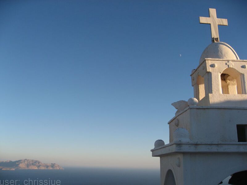 Datei:Nisiros02.jpg