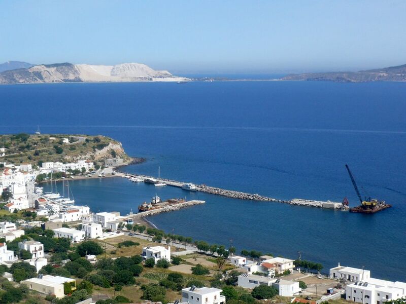 Datei:Nisyros paloi ausbau.jpg