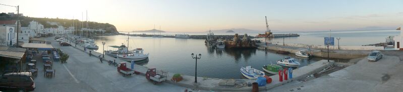 Datei:Nisyros paloi panorama.jpg