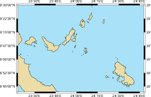 Noerdliche Sporaden Grundkarte gross.png