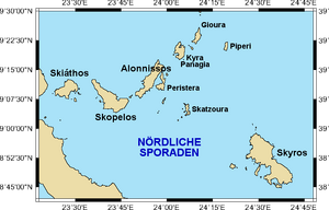 Noerdliche Sporaden Grundkarte gross beschriftet.png