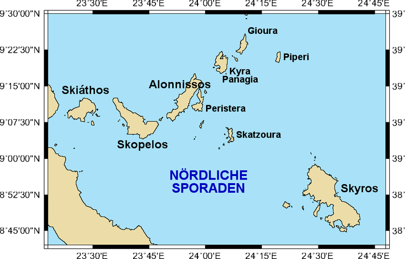 Datei:Noerdliche Sporaden Grundkarte gross beschriftet.png