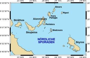 Noerdliche Sporaden gross beschriftet.png