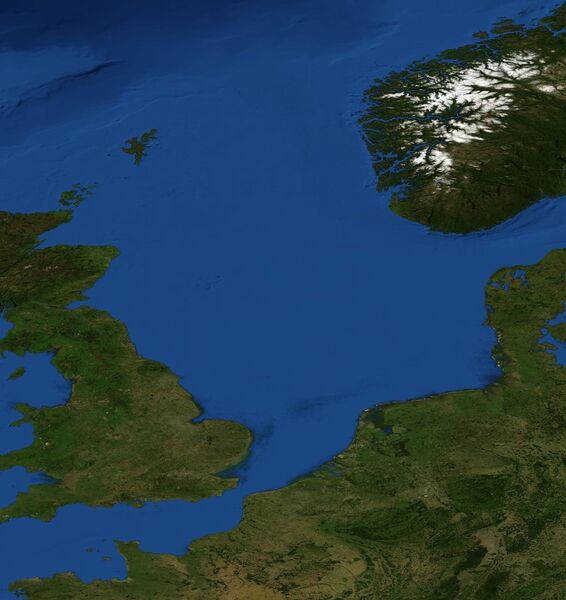 Datei:Nordsee nasa.jpg