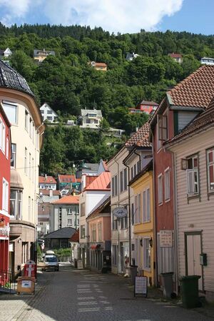Norwegen - Bergen - Stadtbilder 1.jpg