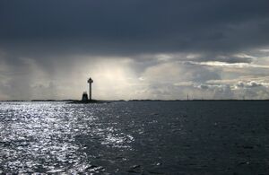 Norwegen - Vorgelagerte Inseln vor Stavanger.jpg