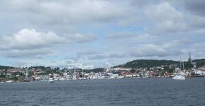 Norwegen Grimstad.jpg