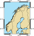 Norwegen Grundkarte klein.png