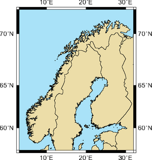 Norwegen Grundkarte klein.png