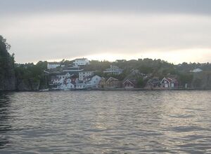 Norwegen Kragerö.jpg