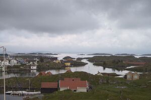 Norwegen Kvitsö.jpg