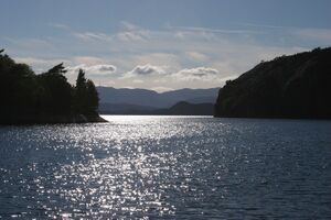 Norwegen Westküste - Impressionen.jpg