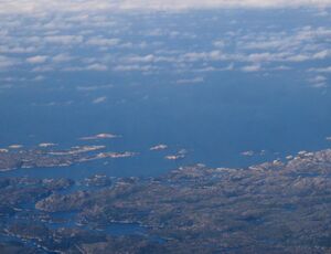 Norwegen Westküste - Schärengürtel.jpg