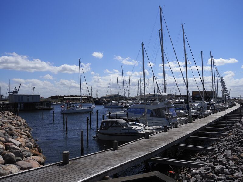 Datei:Ny Lystbadehavn.jpg