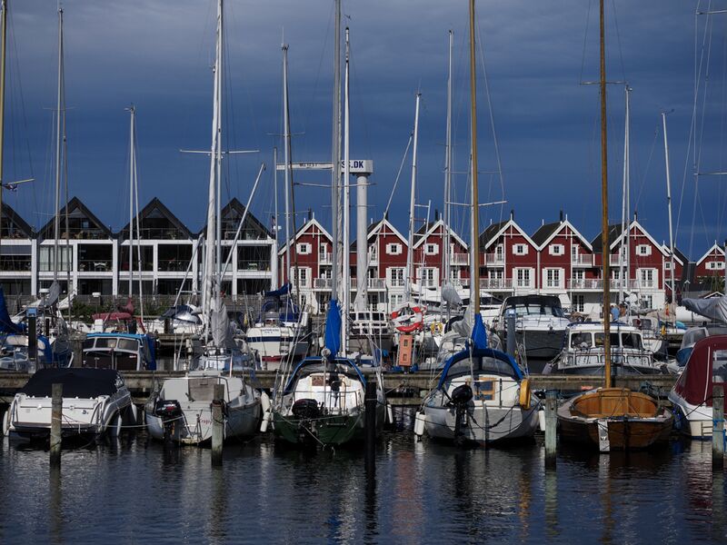 Datei:Nykøbing 1.jpg