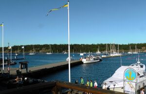 Nynäshamn-2015.JPG