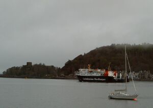 Oban2.JPG
