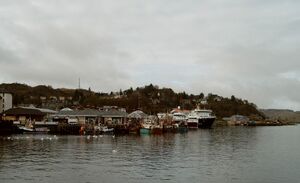 Oban Hafen.JPG