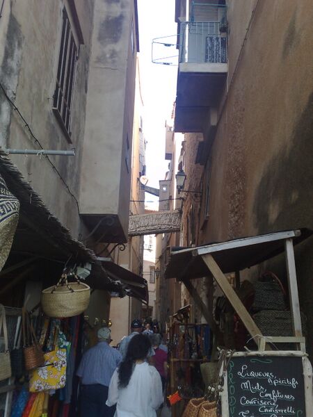 Datei:Oberstadt bonifacio.jpg