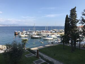 Opatija Hafen.jpg